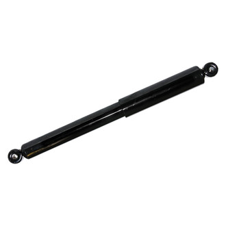 ACDelco® - Advantage™ Rear Non-Adjustable Gas Shock Absorber