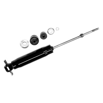 ACDelco® - Advantage™ Front Non-Adjustable Gas Shock Absorber