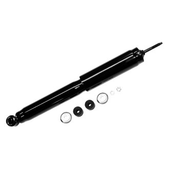 ACDelco® - Advantage™ Gas Charged Shock Absorber