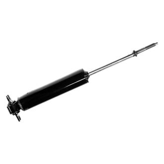 ACDelco® - Advantage™ Front Gas Shock Absorber