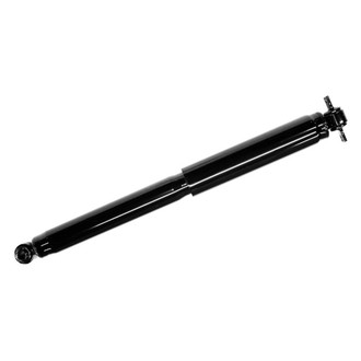 ACDelco® - Advantage™ Rear Non-Adjustable Gas Shock Absorber