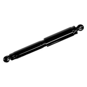 ACDelco® - Advantage™ Rear Non-Adjustable Gas Shock Absorber