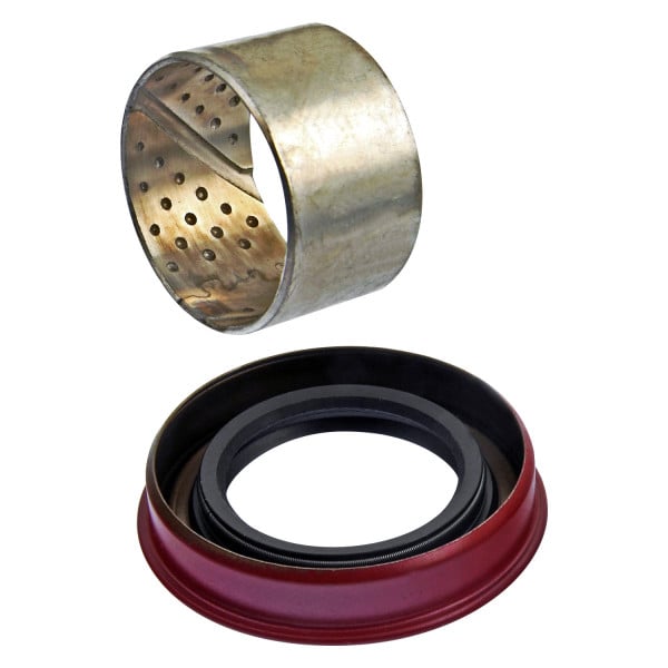 ACDelco Gold Crankshaft Front Oil Seal | 19340217 | GM