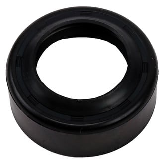ACDelco® - Genuine GM Parts™ Drive Shaft Slip Yoke Seal