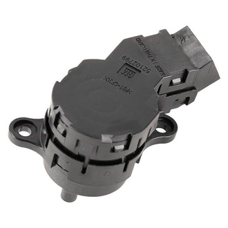 ACDelco® - GM Original Equipment™ Ignition Switch