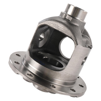 ACDelco® - Genuine GM Parts™ Differential Carrier