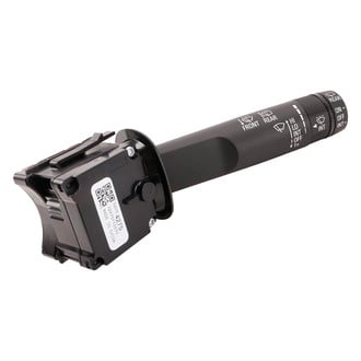 ACDelco® - GM Original Equipment™ Windshield Wiper and Washer Switch