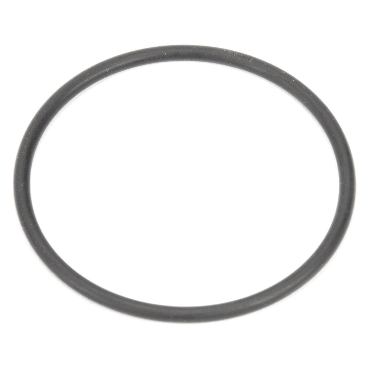 ACDelco® 52270928 Genuine GM Parts™ Dipstick Tube Seal