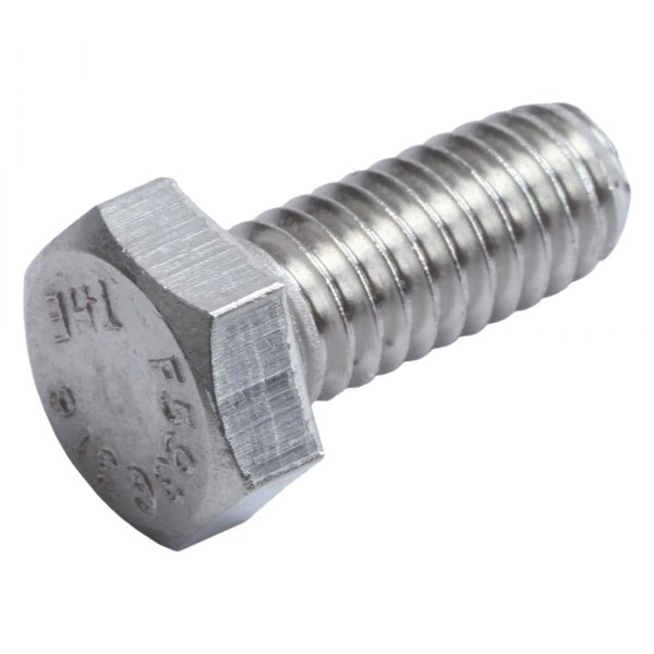 ACDelco® - Genuine GM Parts™ Fuel Filter Bolt
