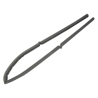 ACDelco® - GM Original Equipment™ Evaporator Tube O-Ring