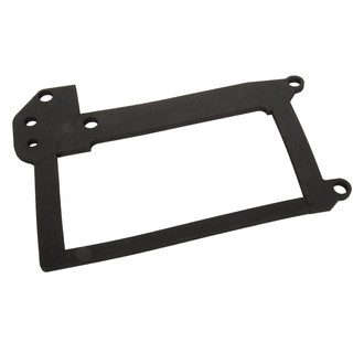 ACDelco® - GM Original Equipment™ HVAC Heater Core Case Gasket