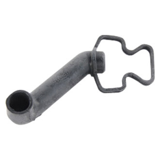 ACDelco® - Genuine GM Parts™ HVAC Blower Motor Cooling Tube