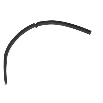 ACDelco® - GM Original Equipment™ HVAC Heater Core Seal