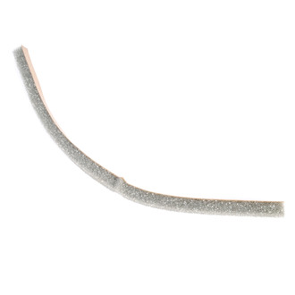 ACDelco® - GM Original Equipment™ HVAC Air Inlet Duct Seal