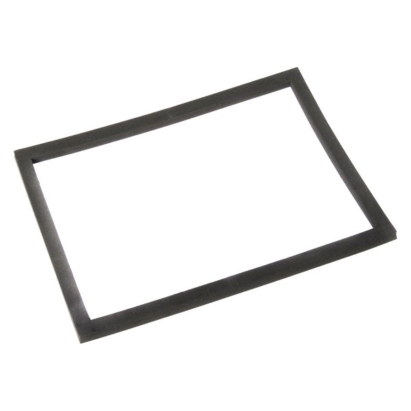 ACDelco® - Air Distribution Duct Seal