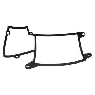 ACDelco® - Genuine GM Parts™ HVAC Blower Case Gasket