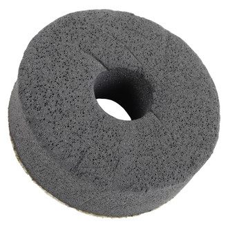 ACDelco® - GM Original Equipment™ A/C Evaporator Core Case Drain Seal