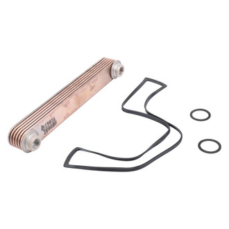 ACDelco® - Genuine GM Parts™ Oil Cooler