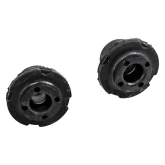 ACDelco® - Genuine GM Parts™ Radiator Mount