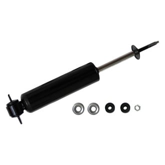 ACDelco® - Specialty™ Shock Absorber