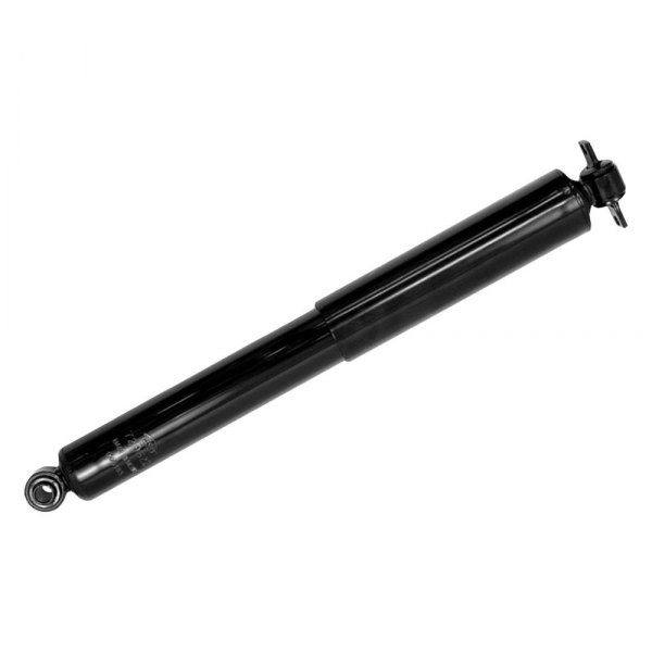 ACDelco® - Specialty™ Heavy Duty Monotube Non-Adjustable Rear Driver or Passenger Side Shock Absorber