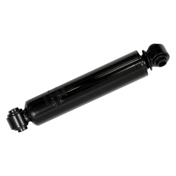 ACDelco® - Specialty™ Heavy Duty Monotube Non-Adjustable Front Driver or Passenger Side Shock Absorber