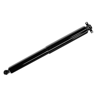 ACDelco® - Specialty™ Shock Absorber