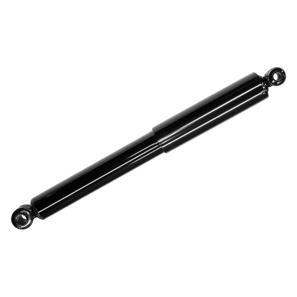 ACDelco® - Specialty™ Heavy Duty Monotube Non-Adjustable Rear Driver or Passenger Side Shock Absorber