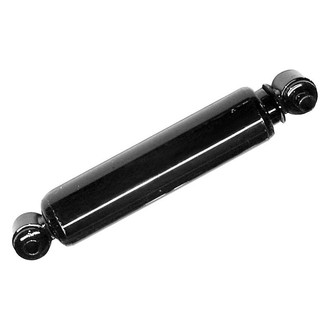 ACDelco® - Specialty™ Front Driver or Passenger Side Heavy Duty Monotube Non-Adjustable Shock Absorber