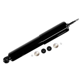 ACDelco® - Specialty™ Shock Absorber