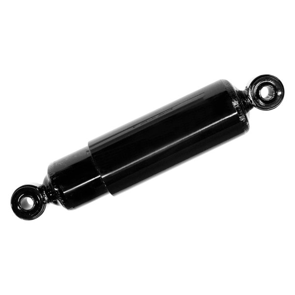 ACDelco® - Specialty™ Heavy Duty Monotube Non-Adjustable Front Driver or Passenger Side Shock Absorber