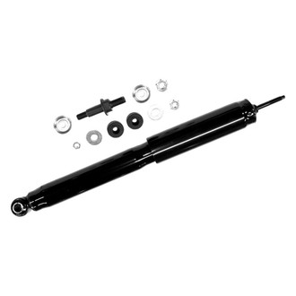 ACDelco® - Professional™ Rear Non-Adjustable Shock Absorber
