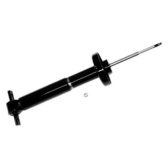 ACDelco® - Professional™ Shocks and Struts
