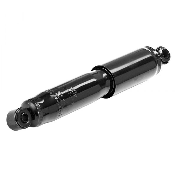 ACDelco® - Professional™ Front Driver or Passenger Side Shock Absorber