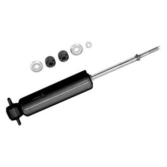 ACDelco® - Professional™ Non-Adjustable Shock Absorber