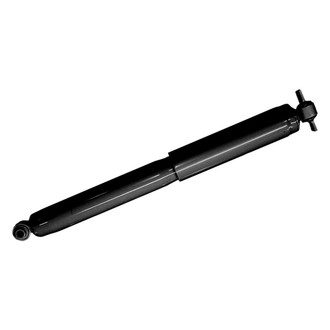 ACDelco® - Professional™ Rear Non-Adjustable Shock Absorber