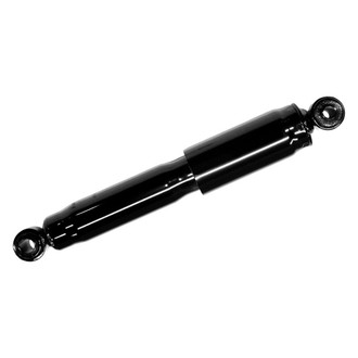 ACDelco® - Professional™ Rear Non-Adjustable Shock Absorber