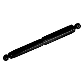 ACDelco® - Professional™ Shocks and Struts