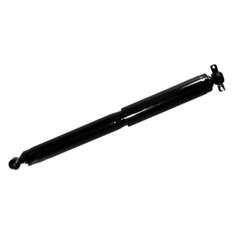 ACDelco® - Professional™ Rear Non-Adjustable Shock Absorber