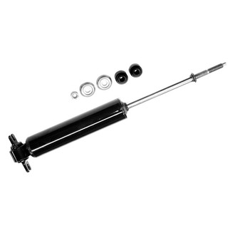 ACDelco® - Professional™ Shocks and Struts