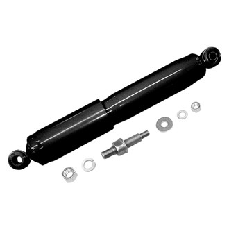 ACDelco® - Professional™ Shocks and Struts