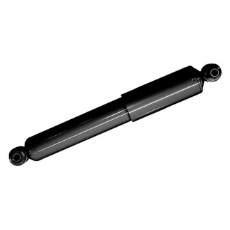ACDelco® - Professional™ Non-Adjustable Shock Absorber