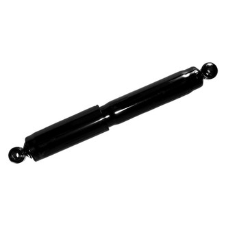 ACDelco® - Professional™ Rear Non-Adjustable Shock Absorber