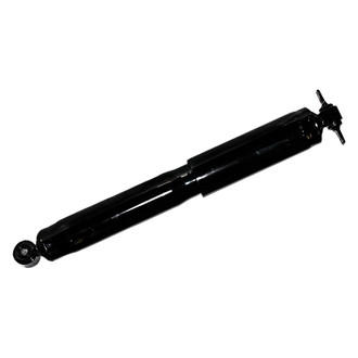 ACDelco® - Professional™ Rear Non-Adjustable Shock Absorber