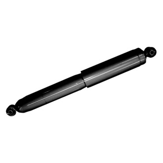 ACDelco® - Professional™ Shocks and Struts