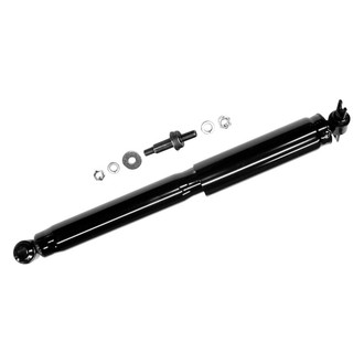 ACDelco® - Professional™ Shocks and Struts