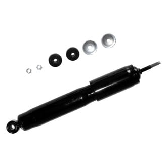 ACDelco® - Professional™ Shocks and Struts