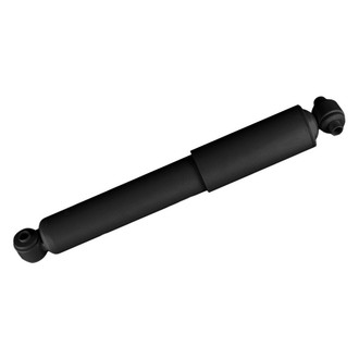 ACDelco® - Professional™ Front Non-Adjustable Shock Absorber