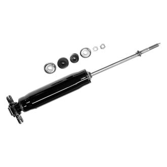 ACDelco® - Professional™ Non-Adjustable Shock Absorber