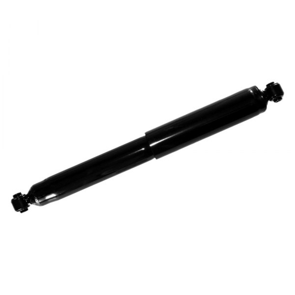 ACDelco® - Professional™ Rear Driver or Passenger Side Shock Absorber